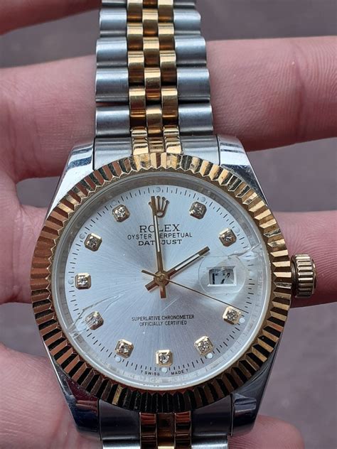 rolex 72200 cl5 original цена|Rolex 72200 cl5 original.